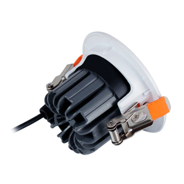 Tuneable_White_Downlight_3inch_3