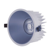 Low_Profile_Downlight_3inch_1